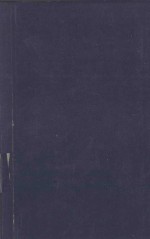 <em>ADVANCES</em> <em>IN</em> IMMUNOLOGY VOLUME 4