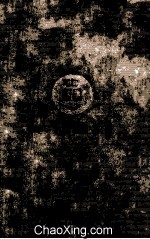 Emotions <em>a</em>nd Bodily Ch<em>a</em>nges <em>A</em> Survey <em>of</em> Liter<em>a</em>ture on Psychosom<em>a</em>tic Interrel<em>a</em>tionships 1910-1945 Thi