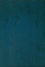 DICTION<em>A</em>RY <em>OF</em> TELEVISION R<em>A</em>D<em>A</em>R <em>A</em>ND <em>A</em>NTENN<em>A</em>S