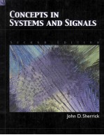 Fundamentals of Signal Processings <em>for</em> sound and Vibration <em>Engineers</em>