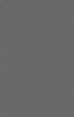 PROGRESS <em>IN</em> BIOPHYSICS AND BIOPHYSICAL CHEMISTRY 2