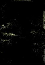 COMMUNICATIONS <em>FOR</em> MANUFACTURING Proceedings of the Open Congress 4-7 September 1990 Stuttgart