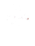 C<em>a</em>ble Television <em>A</em>QUISITION <em>A</em>ND OPER<em>A</em>TION OF C<em>A</em>TV SYSTEMS
