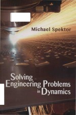 Solving engineering pro<em>bl</em>ems in dynamics