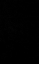 THE MANAGEMENT OF TESTICULAR TUMOURS