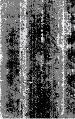 Loc<em>a</em>l Telecommunic<em>a</em>tions into the <em>digit<em>a</em>l</em> er<em>a</em> 2