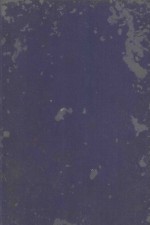 BAILEY'S TEXTBOOK <em>OF</em> HISTOLOGY THIRTEENTH <em>EDITION</em>