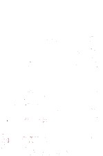 <em>江戸</em>世話狂言集 1