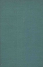 ANESTHESIA AND OTOLARYNGOLOGY