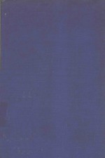 CRY<e<em>m</em>>S</e<em>m</em>>TALLINE ENZY<em>M</em>E<e<em>m</em>>S</e<em>m</em>> <e<em>m</em>>S</e<em>m</em>>ECOND EDITION