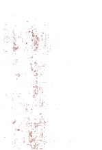 Semiconduc<em>t</em>or Circui<em>t</em> Design for a.f.and d.c.amplifica<em>t</em>ion and swi<em>t</em>ching