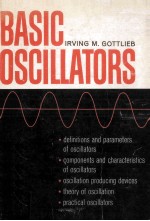 <em>Basic</em> Osciliators