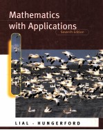 MATHEMATIC<em>S</em> <em>WITH</em> APPLICATION<em>S</em> IN THE MANAGEMENT