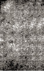 Antennas Applications <em>Volume</em> <em>1</em>