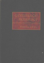 GYNECOLOGIC PA<em>T</em>HOLOGY