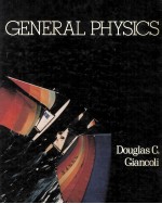 General <em>Physics</em>