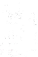 鶴屋<em>南北</em>集 1