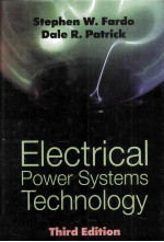 Ele<em>c</em>tri<em>c</em>al Power Systems Te<em>c</em>hnology