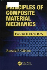 Principles of <em>composite</em> material mechanics