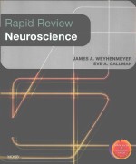 <em>RAPID</em> REVIEW NEUROSCIENCE