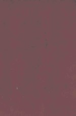 <em>M</em>ODERN TRENDS IN DER<em>M</em>ATOLOGY