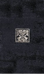 海音半二出雲宗輔傑作集