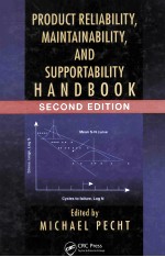 PRODUCT <em>RELIABILITY</em>