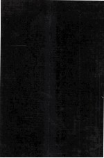 Computer aided tools for VLSI system <em>design</em>