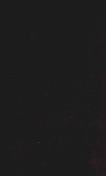 <em>FOR</em> MY GRANDSON REMEMBRANCES <em>OF</em> AN ANCIENT VICTORIAN