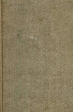 TEXTBOOK OF PHYSIOLOGY AND BIO<em>C</em>HEMISTRY