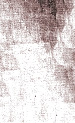 Gifford's Textbook <em>of</em> Ophthalmology <em>Fourth</em> <em>Edition</em>