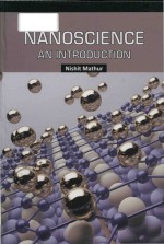 Nanoscience an <em>introduction</em>