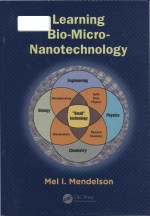 <em>Learning</em> bio-micro-nanotechnology