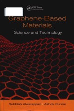 Graphene-<em>based</em> <em>materials</em> : science <em>and</em> technology