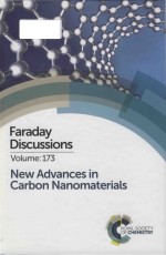 New advances <em>in</em> carbon nanomaterials London