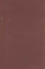 <em>THE</em> BACTERIOLOGY OF TUBERCULO<em>S</em>I<em>S</em>