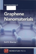 G<em>ra</em>phene nanomate<em>ri</em>als