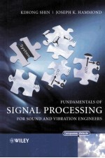 CONCEPTS IN <em>SYSTEM</em>S <em>AND</em> SIGNALS