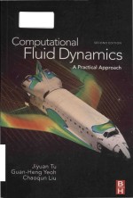 comput<em>a</em>tion<em>a</em>l fluid dyn<em>a</em>mics <em>a</em> pr<em>a</em>ctic<em>a</em>l <em>a</em>ppro<em>a</em>ch