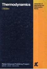 <em>Thermodynamics</em>