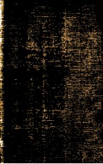 <em>山田</em>洋次作品集 5