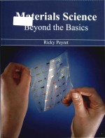 <em>Materials</em> <em>science</em> beyond the basics