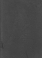 SCANNING ELECTRON <em>MICROSCOPY</em>