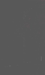 THE CLINICAL APPLICATION OF HOR<em>M</em>ONE A<e<em>m</em>>S</e<em>m</em>><e<em>m</em>>S</e<em>m</em>>AY