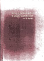 <em>PU</em>LSE CODE MODULATIO<em>N </em>A<em>ND</em> DIGITAL TRA<em>NS</em>MISSION