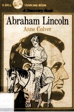 Abraham Lincoln <em>For</em> <em>the</em> People