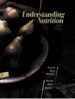 <em>Understanding</em> nutrition   Eighth <em>edition</em>