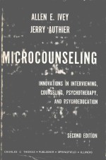 MIEC<em>RO</em>COUNSELING