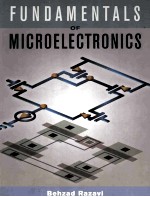 <em>Fundamentals</em> <em>of</em> Microelectronics