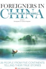 foreigners <em>in</em> ch<em>in</em>a liv<em>in</em>g their dreams